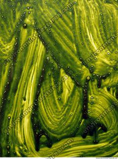 paint splatter green 0001